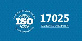 ISO
