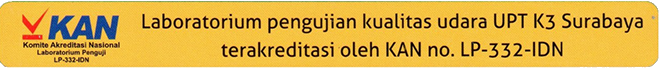 KAN