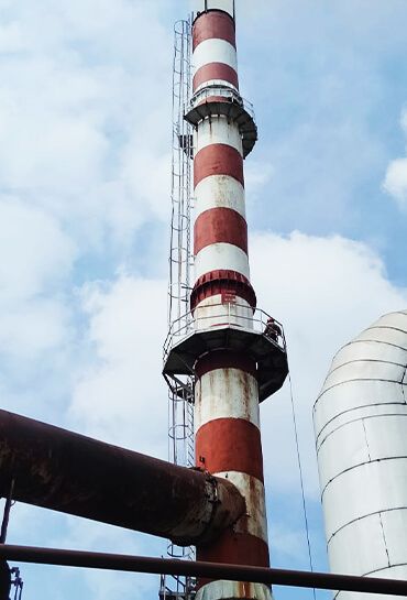 Tower Image