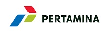 pertamina